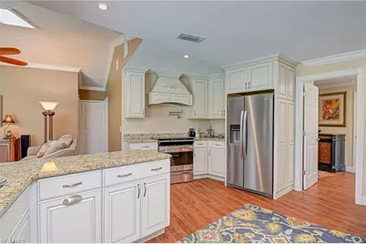 4601 Orange River Loop Rd, Fort Myers, FL 33905 - Photo 29