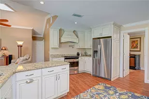 4601 Orange River Loop Rd, Fort Myers, FL 33905 - Photo 29