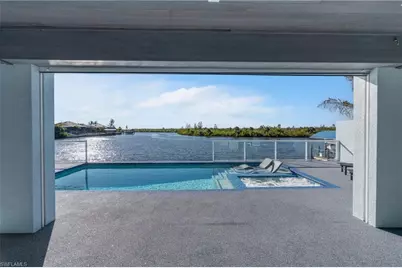 3434 NW 46th Pl, Cape Coral, FL 33993 - Photo 39