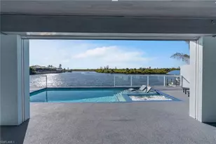 3434 NW 46th Pl, Cape Coral, FL 33993 - Photo 39