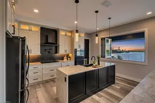 3434 NW 46th Pl, Cape Coral, FL 33993 - Photo 9