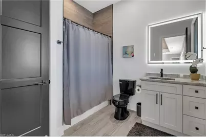 3434 NW 46th Pl, Cape Coral, FL 33993 - Photo 31