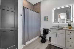 3434 NW 46th Pl, Cape Coral, FL 33993 - Photo 31