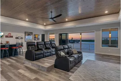 3434 NW 46th Pl, Cape Coral, FL 33993 - Photo 29