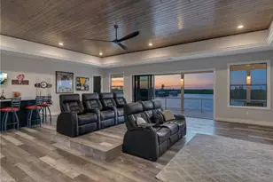 3434 NW 46th Pl, Cape Coral, FL 33993 - Photo 29