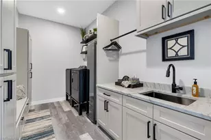 3434 NW 46th Pl, Cape Coral, FL 33993 - Photo 23