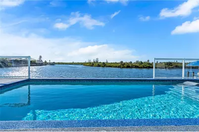 3434 NW 46th Pl, Cape Coral, FL 33993 - Photo 45