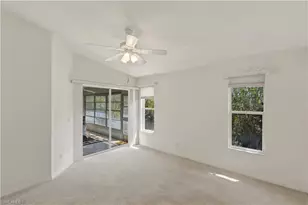 409 Bethany Village Cir, Lehigh Acres, FL 33936 - Photo 17