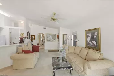 409 Bethany Village Cir, Lehigh Acres, FL 33936 - Photo 3