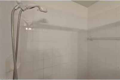 409 Bethany Village Cir, Lehigh Acres, FL 33936 - Photo 15