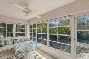 409 Bethany Village Cir, Lehigh Acres, FL 33936 - Photo 19