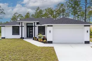 1201 Johns Ave, Lehigh Acres, FL 33972 - Photo 1