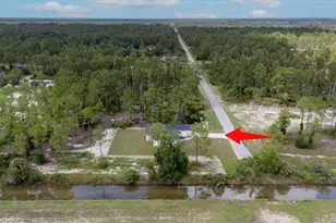 1201 Johns Ave, Lehigh Acres, FL 33972 - Photo 41