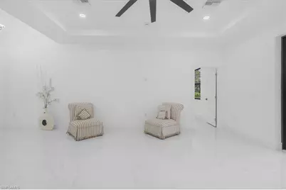 1201 Johns Ave, Lehigh Acres, FL 33972 - Photo 29