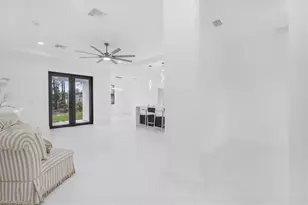 1201 Johns Ave, Lehigh Acres, FL 33972 - Photo 9