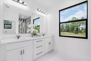 1201 Johns Ave, Lehigh Acres, FL 33972 - Photo 33