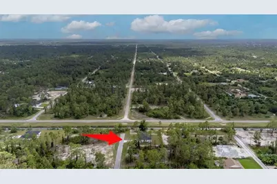 1201 Johns Ave, Lehigh Acres, FL 33972 - Photo 45