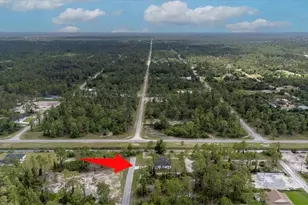 1201 Johns Ave, Lehigh Acres, FL 33972 - Photo 45