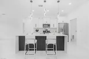 1201 Johns Ave, Lehigh Acres, FL 33972 - Photo 13