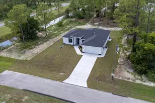 1201 Johns Ave, Lehigh Acres, FL 33972 - Photo 3