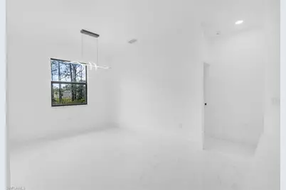 1201 Johns Ave, Lehigh Acres, FL 33972 - Photo 21