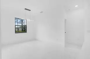 1201 Johns Ave, Lehigh Acres, FL 33972 - Photo 21