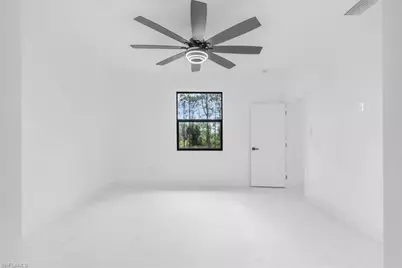 1201 Johns Ave, Lehigh Acres, FL 33972 - Photo 31