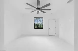 1201 Johns Ave, Lehigh Acres, FL 33972 - Photo 31