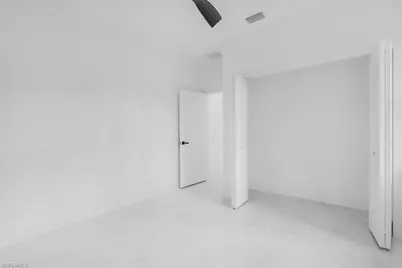 1201 Johns Ave, Lehigh Acres, FL 33972 - Photo 23