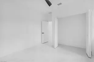 1201 Johns Ave, Lehigh Acres, FL 33972 - Photo 23