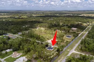 1201 Johns Ave, Lehigh Acres, FL 33972 - Photo 43