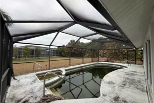 2228 SW 43rd St, Cape Coral, FL 33914 - Photo 3