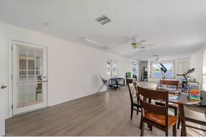 1503 SW 38th St, Cape Coral, FL 33914 - Photo 17