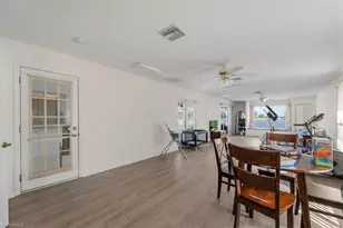 1503 SW 38th St, Cape Coral, FL 33914 - Photo 17