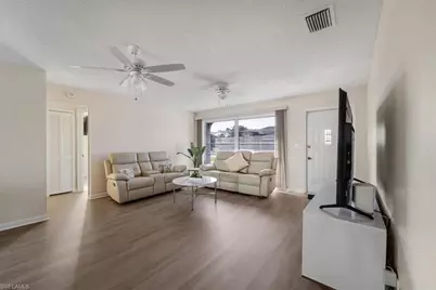 1503 SW 38th St, Cape Coral, FL 33914 - Photo 31