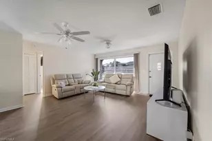 1503 SW 38th St, Cape Coral, FL 33914 - Photo 31