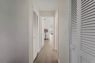 1503 SW 38th St, Cape Coral, FL 33914 - Photo 27