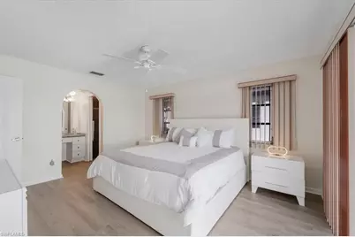 1503 SW 38th St, Cape Coral, FL 33914 - Photo 39