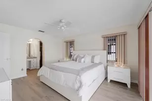 1503 SW 38th St, Cape Coral, FL 33914 - Photo 39