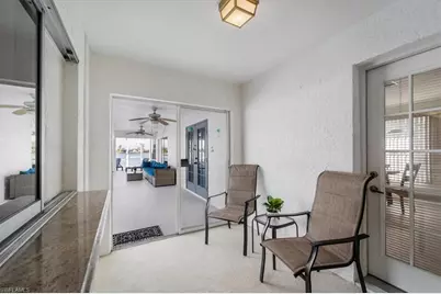 1503 SW 38th St, Cape Coral, FL 33914 - Photo 11