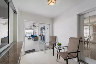 1503 SW 38th St, Cape Coral, FL 33914 - Photo 11