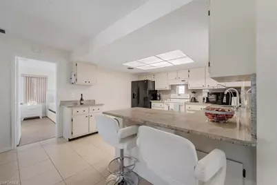 1503 SW 38th St, Cape Coral, FL 33914 - Photo 33