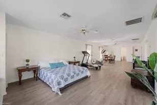 1503 SW 38th St, Cape Coral, FL 33914 - Photo 19