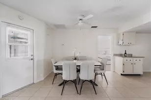 1503 SW 38th St, Cape Coral, FL 33914 - Photo 41