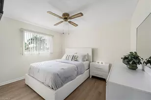 1503 SW 38th St, Cape Coral, FL 33914 - Photo 29