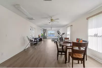 1503 SW 38th St, Cape Coral, FL 33914 - Photo 23