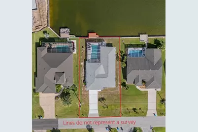 1503 SW 38th St, Cape Coral, FL 33914 - Photo 3