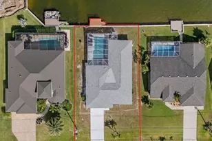 1503 SW 38th St, Cape Coral, FL 33914 - Photo 3