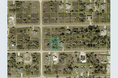 741 Cardinal St E, Lehigh Acres, FL 33974 - Photo 3