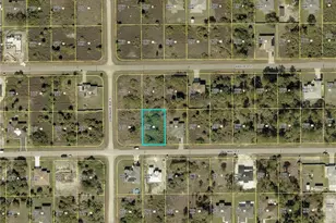 741 Cardinal St E, Lehigh Acres, FL 33974 - Photo 3